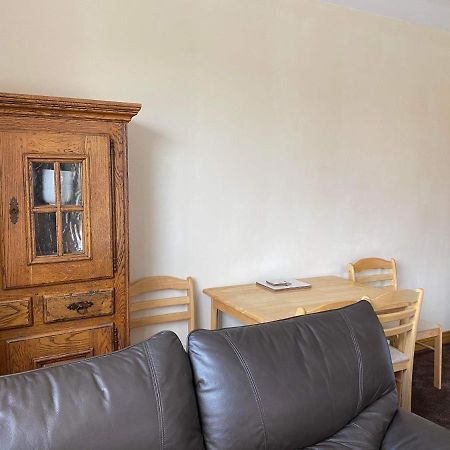 Wagtail Cottage Cloughton Extérieur photo